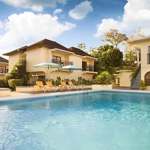 https://rooms-on-the-beach-negril-wi.greaterantilleshotels.net